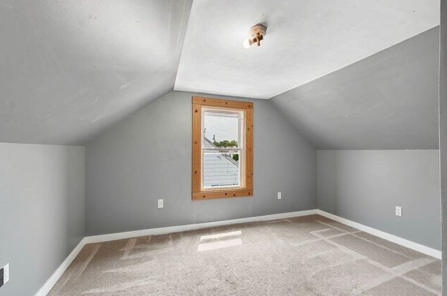 67 Batchelder Avenue, Manchester, NH 03103