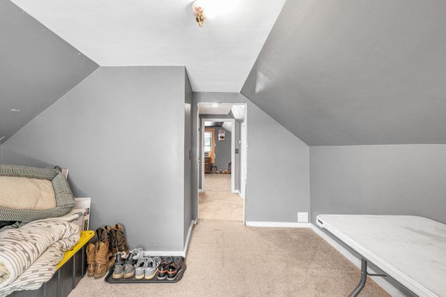 67 Batchelder Avenue, Manchester, NH 03103
