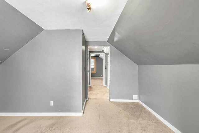 67 Batchelder Avenue, Manchester, NH 03103