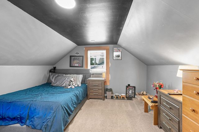 67 Batchelder Avenue, Manchester, NH 03103