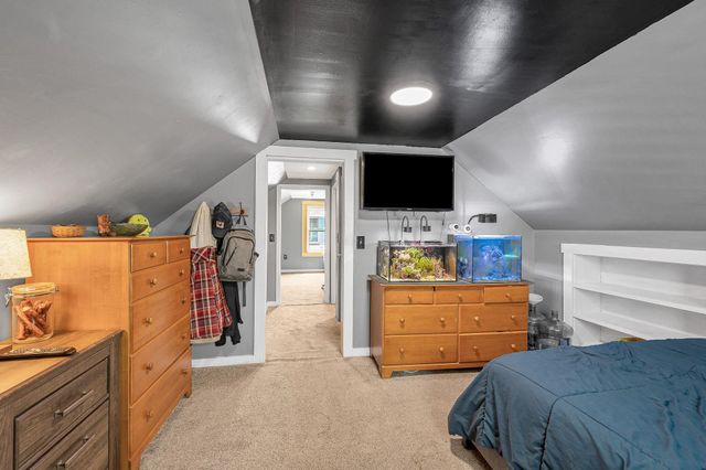 67 Batchelder Avenue, Manchester, NH 03103