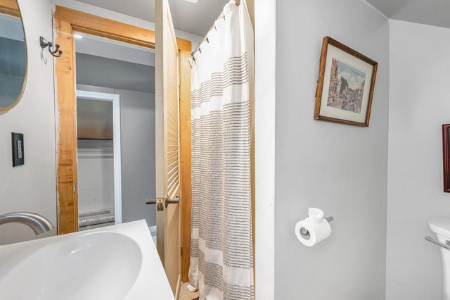 67 Batchelder Avenue, Manchester, NH 03103