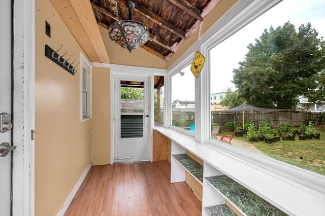 67 Batchelder Avenue, Manchester, NH 03103