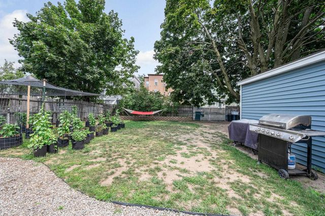 67 Batchelder Avenue, Manchester, NH 03103