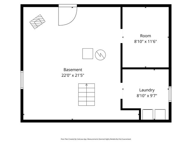 67 Batchelder Avenue, Manchester, NH 03103