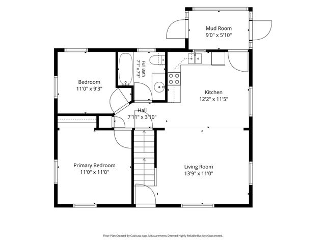 67 Batchelder Avenue, Manchester, NH 03103