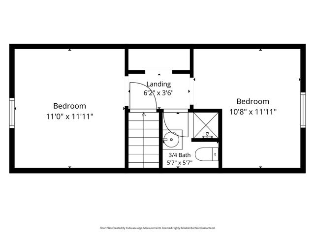 67 Batchelder Avenue, Manchester, NH 03103