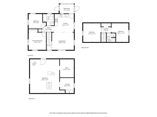 67 Batchelder Avenue, Manchester, NH 03103