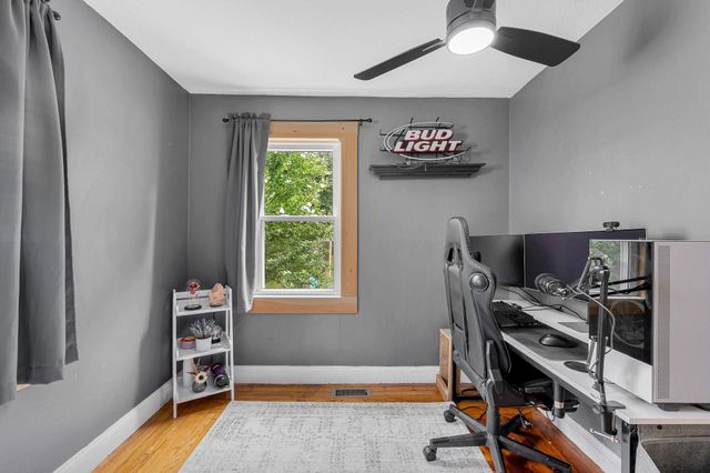 67 Batchelder Avenue, Manchester, NH 03103