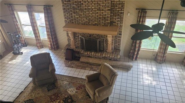 276 School Street, Lake Charles, LA 70611