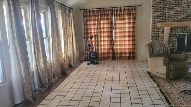 276 School Street, Lake Charles, LA 70611