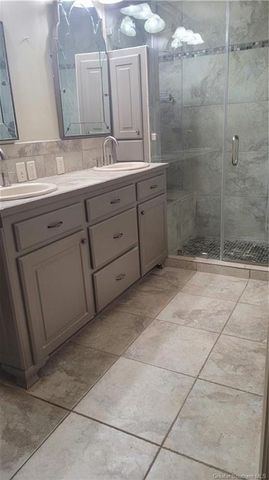 276 School Street, Lake Charles, LA 70611