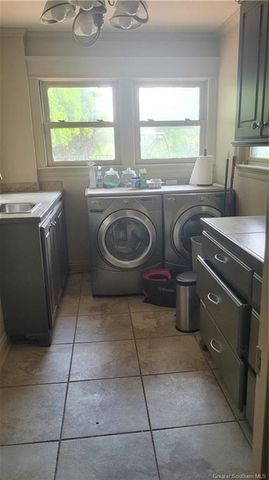 276 School Street, Lake Charles, LA 70611