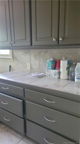 276 School Street, Lake Charles, LA 70611