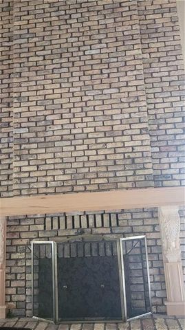 276 School Street, Lake Charles, LA 70611