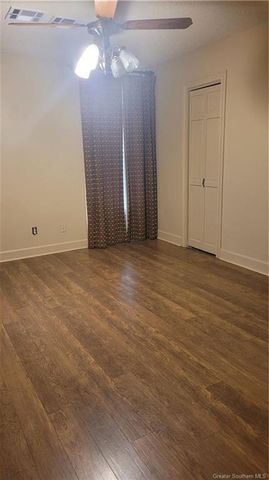 276 School Street, Lake Charles, LA 70611