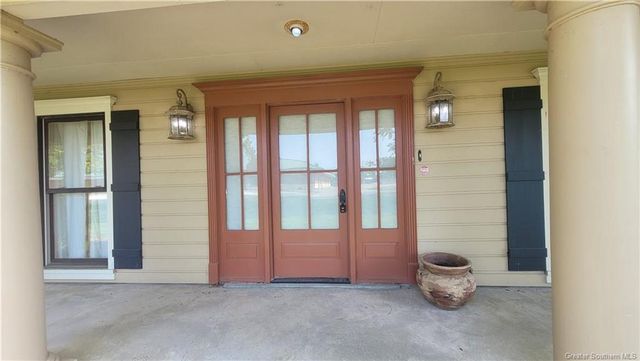 276 School Street, Lake Charles, LA 70611