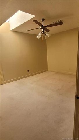 276 School Street, Lake Charles, LA 70611