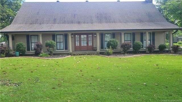 276 School Street, Lake Charles, LA 70611