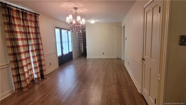 276 School Street, Lake Charles, LA 70611