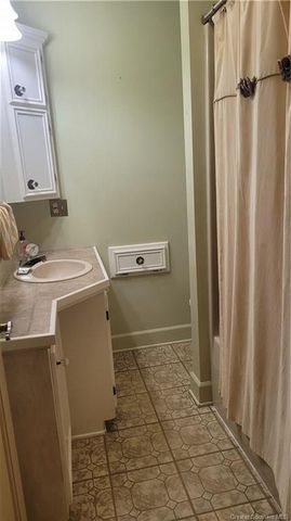 276 School Street, Lake Charles, LA 70611