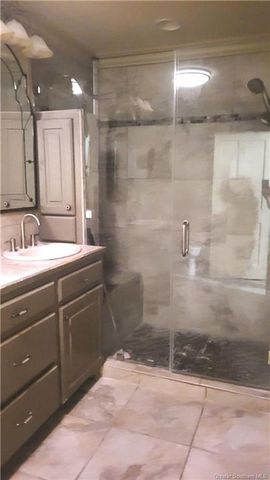 276 School Street, Lake Charles, LA 70611