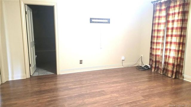 276 School Street, Lake Charles, LA 70611