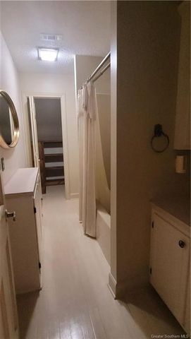 276 School Street, Lake Charles, LA 70611