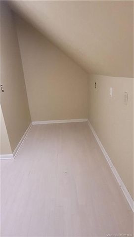 276 School Street, Lake Charles, LA 70611