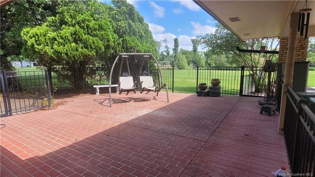 276 School Street, Lake Charles, LA 70611