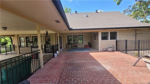 276 School Street, Lake Charles, LA 70611