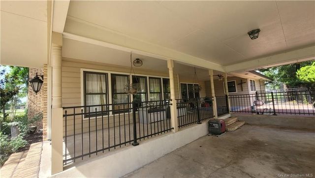 276 School Street, Lake Charles, LA 70611