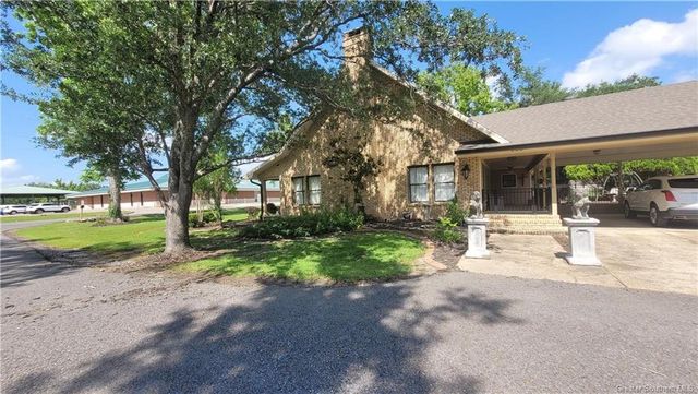 276 School Street, Lake Charles, LA 70611