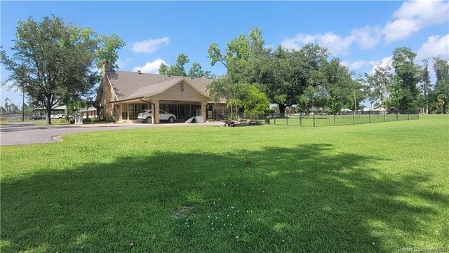 276 School Street, Lake Charles, LA 70611