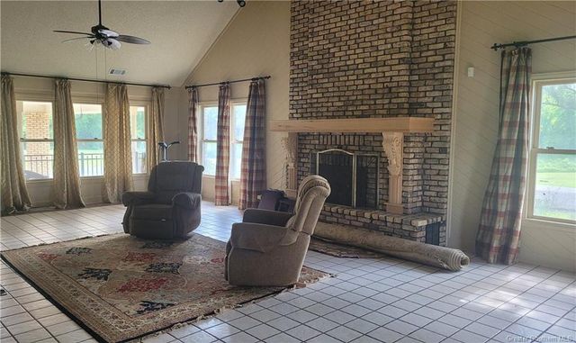 276 School Street, Lake Charles, LA 70611