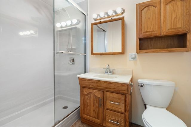 23 Friendship Street, Billerica, MA 01821