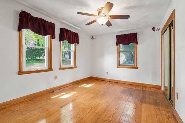 23 Friendship Street, Billerica, MA 01821