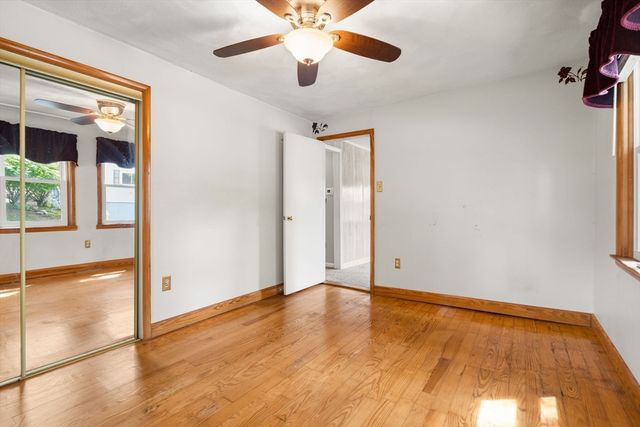 23 Friendship Street, Billerica, MA 01821