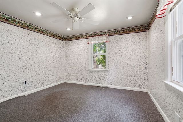 23 Friendship Street, Billerica, MA 01821
