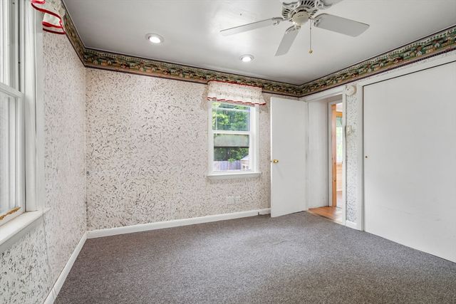 23 Friendship Street, Billerica, MA 01821