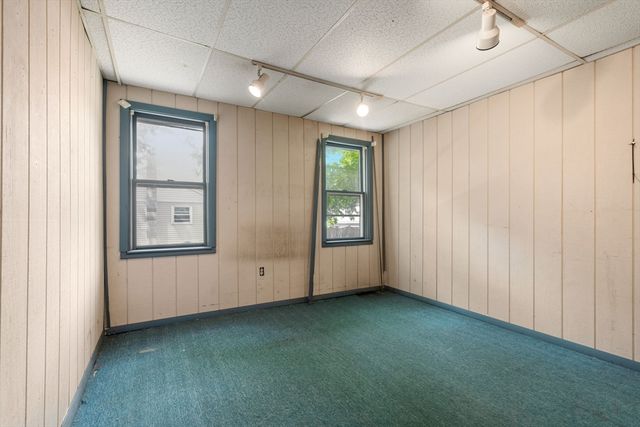 23 Friendship Street, Billerica, MA 01821