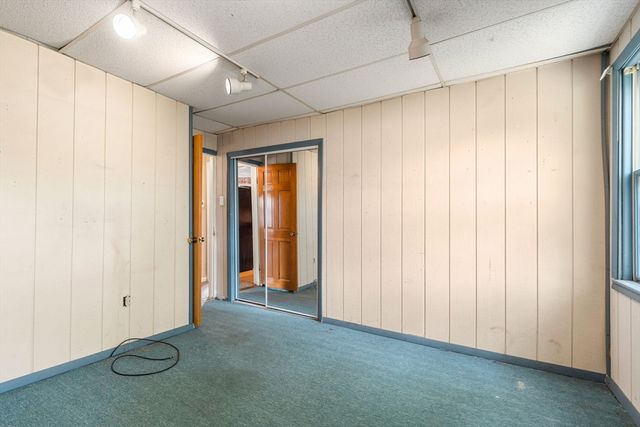 23 Friendship Street, Billerica, MA 01821