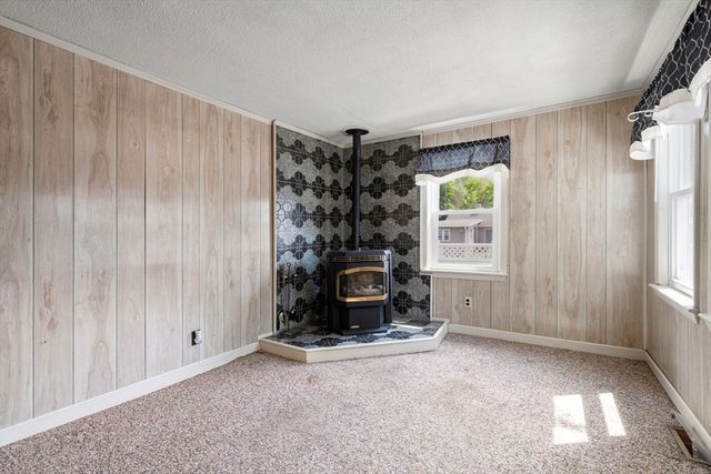 23 Friendship Street, Billerica, MA 01821