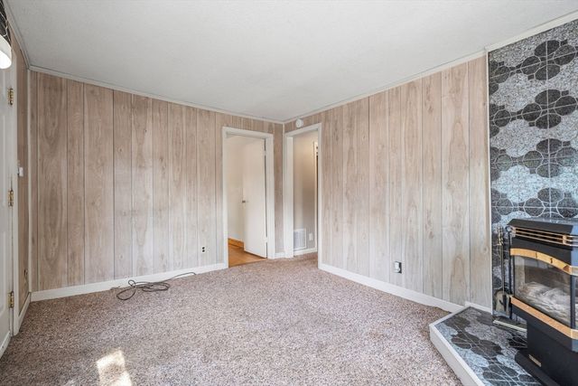 23 Friendship Street, Billerica, MA 01821