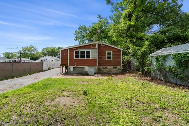 23 Friendship Street, Billerica, MA 01821