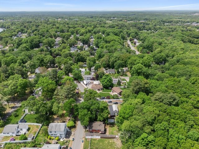 23 Friendship Street, Billerica, MA 01821
