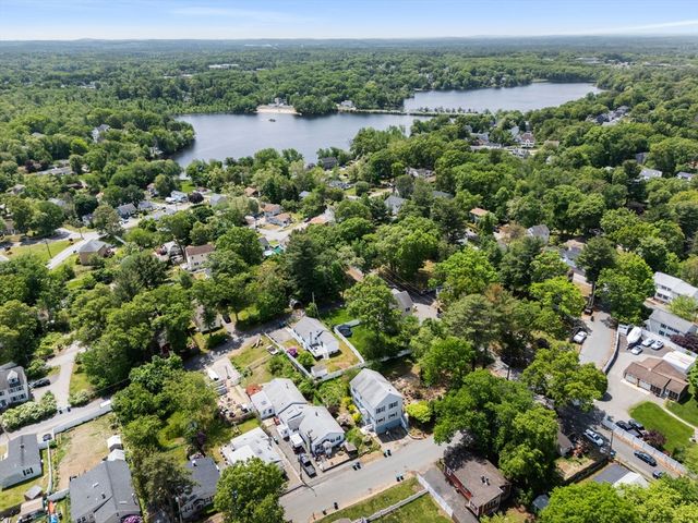 23 Friendship Street, Billerica, MA 01821