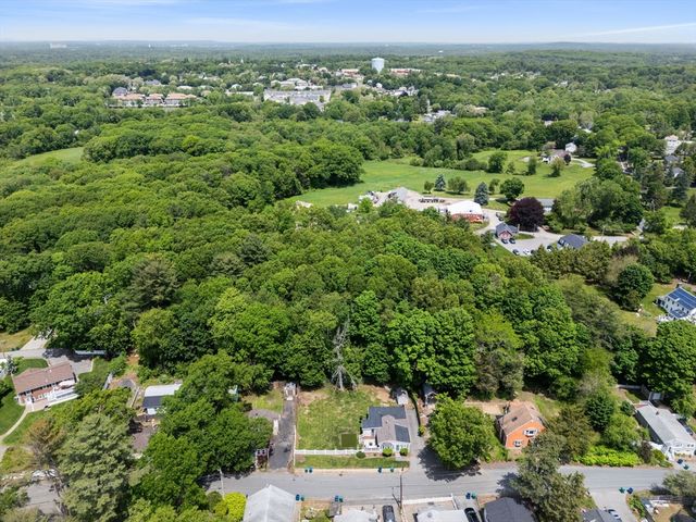 23 Friendship Street, Billerica, MA 01821