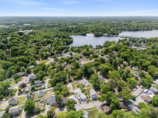 23 Friendship Street, Billerica, MA 01821