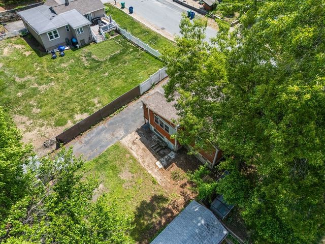 23 Friendship Street, Billerica, MA 01821